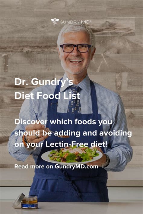Pasture-raised meats and poultry, and some fruits, are allowed in moderation. . Dr gundry yes and no list